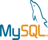 MySQL