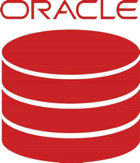 Oracle