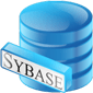 Sybase Advantage